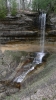 PICTURES/Pictured Rocks Waterfalls/t_Munising Falls17.JPG